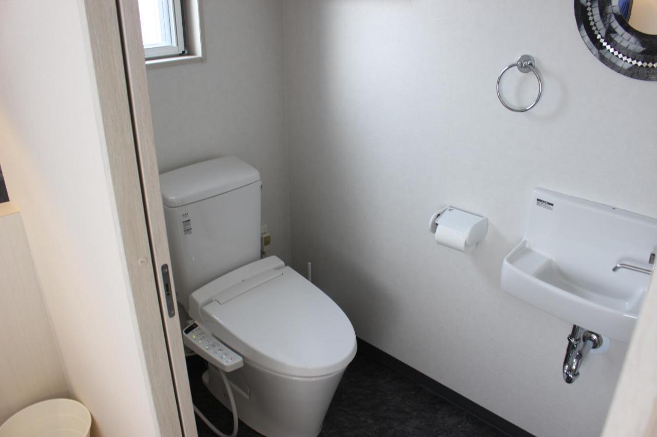 Hotel Flap Resort Chatan Zewnętrze zdjęcie