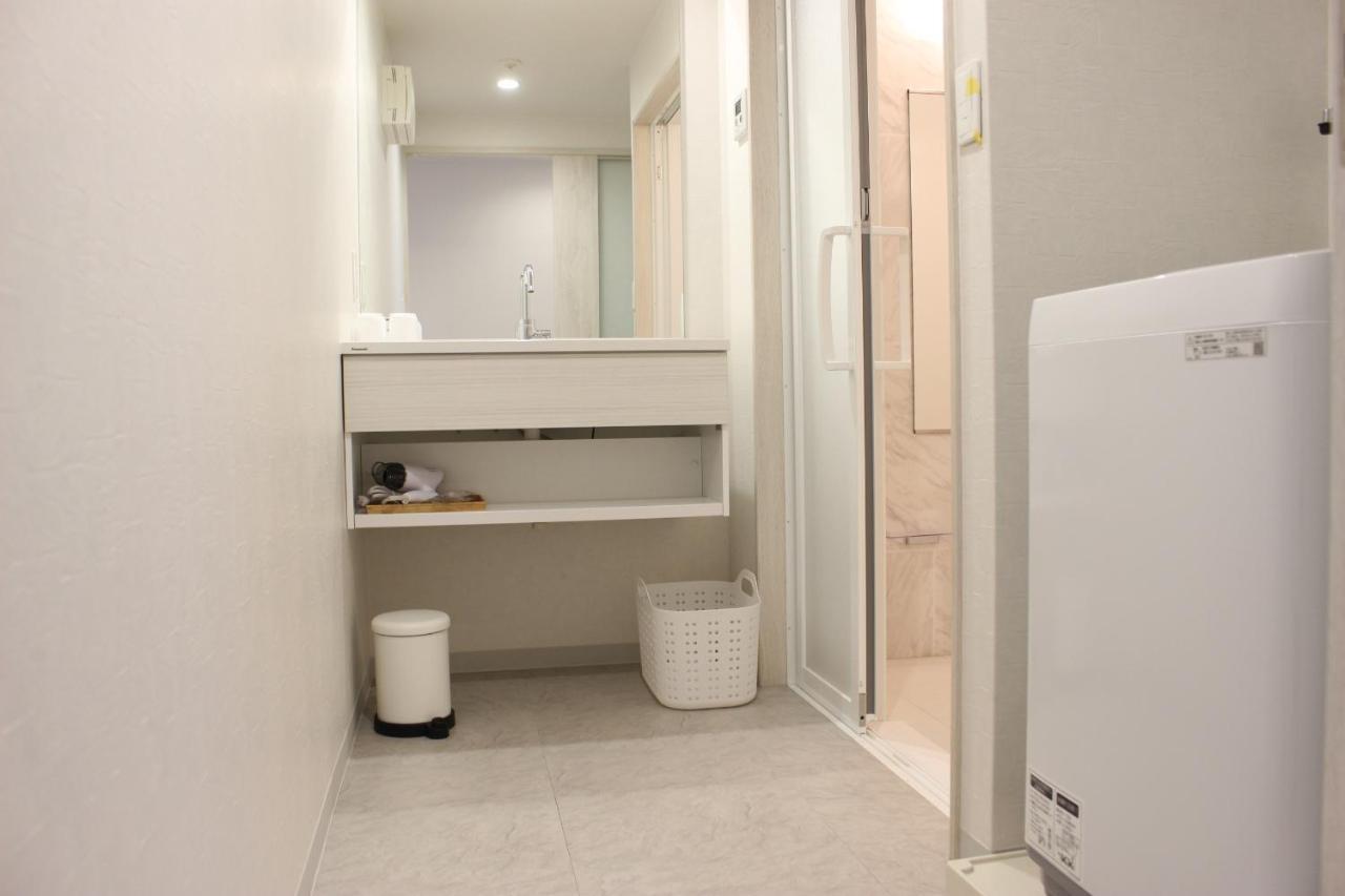Hotel Flap Resort Chatan Zewnętrze zdjęcie